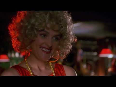 Birdcloud - Springwater