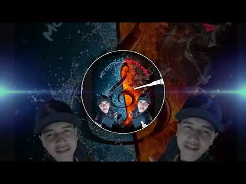 MC Chitão do Etelvina - Rave no Bailão (Dj mts beats)