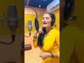 Shorts Antra Singh Priyanka 5 बेर चुम्मा Tiktok Viral Antra Singh Priyanka Bhojpur