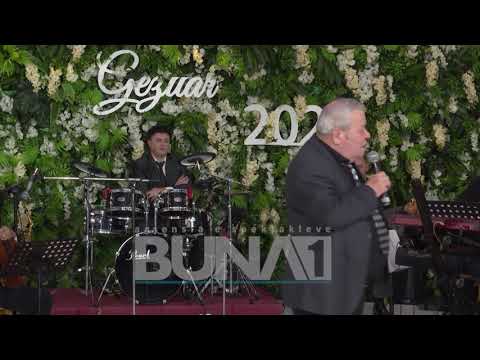 Besnik Cinari - Barceleta