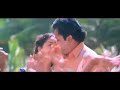 Vanthalappa Vanthalappa DTS DD5 1 ENHGANCED
