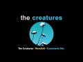 Siouxsie & Budgie - The Creatures - Manchild Remix - Unofficial