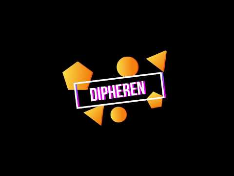 DIPHEREN - ¿CÓMO DECÍAS?