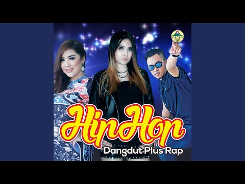 Aku Ra Nikung (feat. Fery)