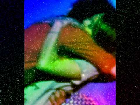 They didn't agree on much;; Nick and Miley.