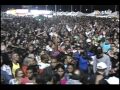 Fernandinho Eu Vou Subir A Montanha Expo Gospel Cabo Frio 2012