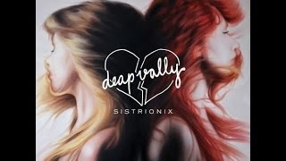 Deap Vally - Sistrionix (Full Album)