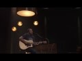 Jack Johnson Live At ITunes Festival 2013 Good People HD