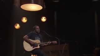Jack Johnson   Live at iTunes Festival 2013 Good People HD