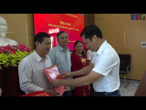 ban-tin-tong-hop-tuan-3-thang-6-2026-xa-ea-sup