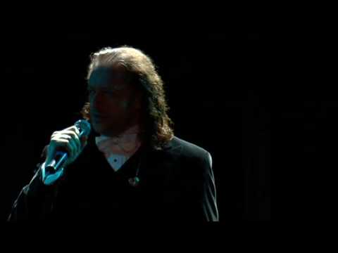 Dans Der Vampieren (2) - Hans Peter Janssens