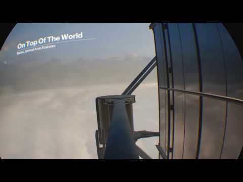 Käyttäjän Niilo22 PS4-live-lähetys Hitman 3 osa 1