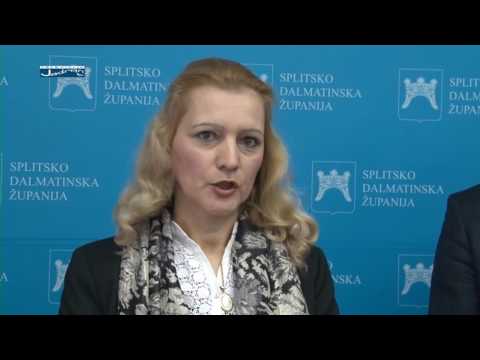 Županijska kronika SDŽ Prosinac 2016. 2