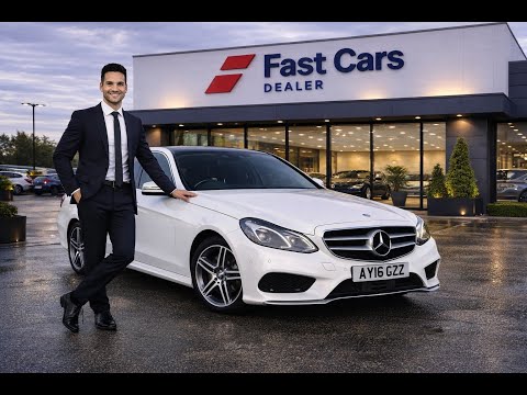 Click to display video