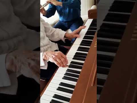 Maracaibo en la noche