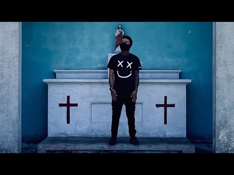 Ampicilina - Gerry Capo