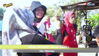 Download lagu MIDUA CINTA | X-TREME PRATAMA | DS TANJUNGTIGA BLANAKAN SUBANG | 30 APRIL 2023 mp3