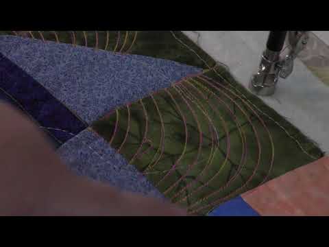 Beginner ruler work part 2 or 10