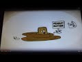 Pop Tarts Stuck Commercial