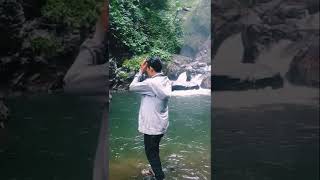 Download lagu Airnya Jernih Mirip Sungai Aare Swis, Pesona Curug Cantel Bumijawa mp3 Download lagu Airnya Jernih Mirip Sungai Aare Swis, Pesona Curug Cantel Bumijawa mp3
