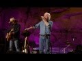 Billy Joe Shaver, The Get Go (Bluegrass Underground)