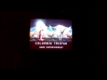 Opening To Crouching Tiger Hidden Dragon 2001 VHS