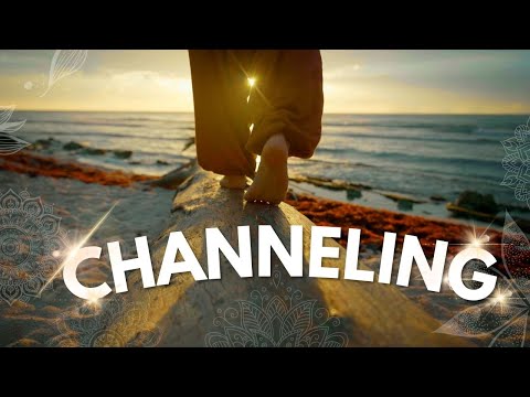 SEOM - Channeling (Offizielles Video)