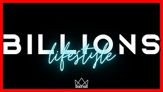 🔴 BILLIONAIRE LIFESTYLE: Luxury Lifestyle Wealth Visualization Manifestation Life Of Billionaires