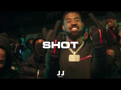 [FREE] Tion Wayne x M24 Type Beat | Uk Drill Type Beat 2022