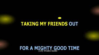 Rod Stewart - Nobody knows you when you&#39;re down and out