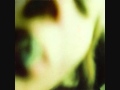 Smashing Pumpkins 'A girl named Sandoz'.wmv