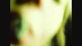 Smashing Pumpkins 'A girl named Sandoz'.wmv