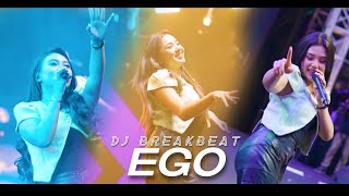 Download lagu DJ EGO - BAR NESUNAN OJO BUBAR (DJ EGO BREAKBEAT) KELUD TEAM REMIX mp3