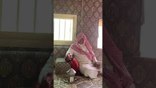 صورة أ.د. علي الشبل | وصايا نبوية