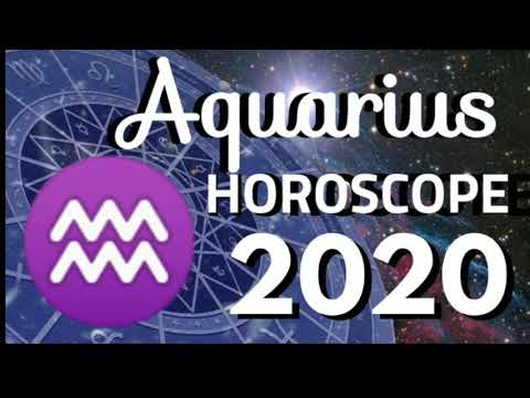 download lagu mp3 mp4 Zodiac Sign Of Aquarius Today, download lagu Zodiac Sign Of Aquarius Today gratis, unduh video klip Zodiac Sign Of Aquarius Today