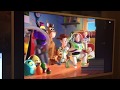 Buzz Lightyear Of Star Command All Intro Variants