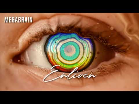 MEGABRA!N-Enliven