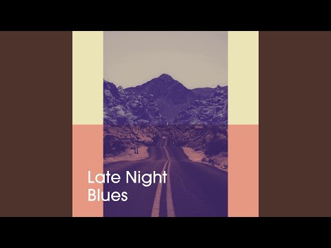 Shake Down the Stars