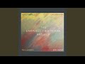 In Walked Bud (feat. Emre Kartari & Paul Langosch)