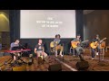 Wait for the Lord My Soul - J. Brian Craig | ICOC Worship Collective