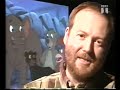 Troldspejlet 7 Februar 1998