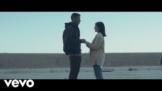 Samuel, Mannarino - Ultra Pharum (Red Bull Music Studios)