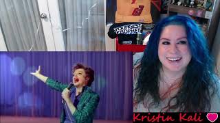 Judy Garland - Hello Bluebird    *Kay          the ending tho!!