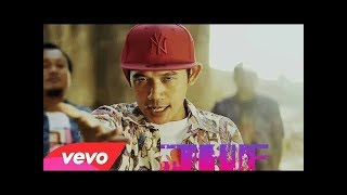 Download lagu Audio  - When the Culture Rhyming noise JHF ft Akala n Soimah mp3