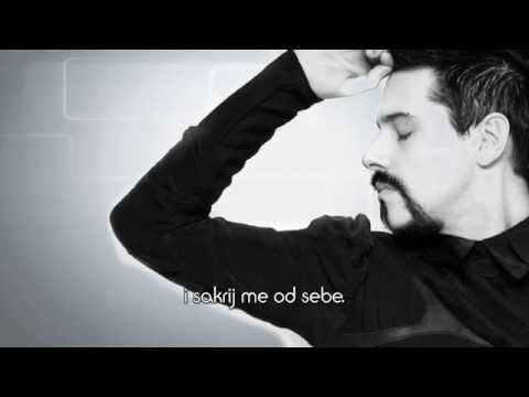 Sakrij me od sebe - Giovanni Jakovac | Marko Polo Fest 2014 * nagrada za najbolji scenski nastup