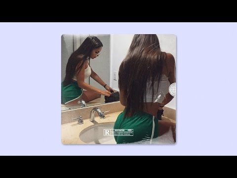 Shorty - Beat Reggaetón Instrumental Dancehall | Prod Steven Singe