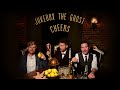 The Machine by Jukebox the Ghost