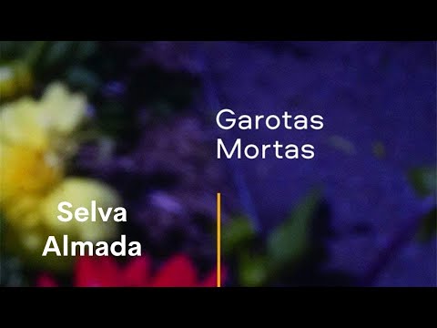 video thumnail