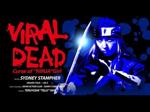 Viral Dead