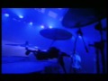 Bruce Dickinson - 2. Back From The Edge (Live Skunkworks 1996)